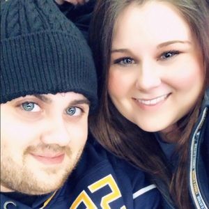 Meet your Posher, Holly